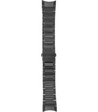 Tommy Hilfiger Unisex horloge (679001371)