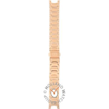 Tommy Hilfiger Unisex horloge (679001375)