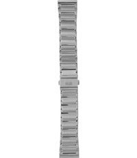 Tommy Hilfiger Unisex horloge (679001379)