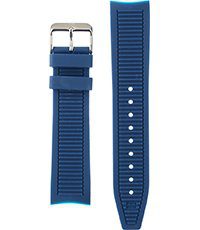 Tommy Hilfiger Unisex horloge (679301379)