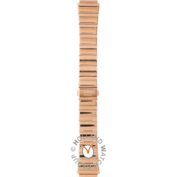 Tommy Hilfiger Unisex horloge (679001383)