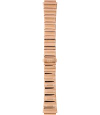 Tommy Hilfiger Unisex horloge (679001383)