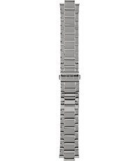 Tommy Hilfiger Unisex horloge (679001385)