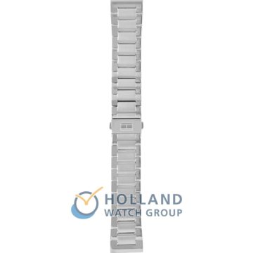 Tommy Hilfiger Unisex horloge (679001389)