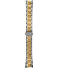 Tommy Hilfiger Unisex horloge (679001392)