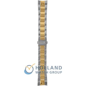 Tommy Hilfiger Unisex horloge (679001392)