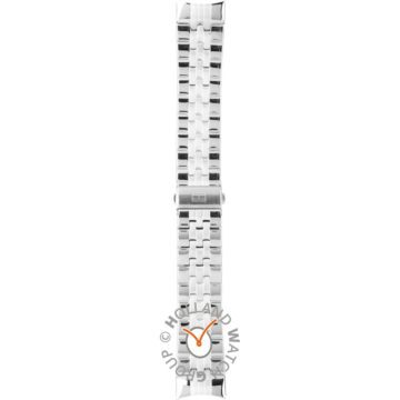 Tommy Hilfiger Unisex horloge (679001403)