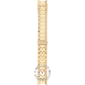 Tommy Hilfiger Unisex horloge (679001404)