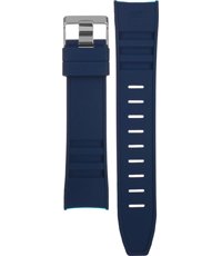 Tommy Hilfiger Unisex horloge (679301491)