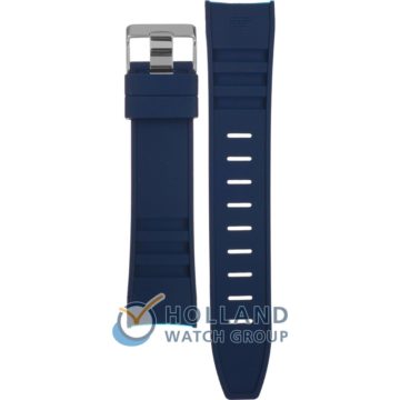 Tommy Hilfiger Unisex horloge (679301491)