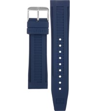 Tommy Hilfiger Unisex horloge (679301529)