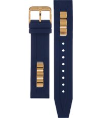 Tommy Hilfiger Unisex horloge (679301540)