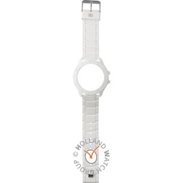 Tommy Hilfiger Unisex horloge (679301598)