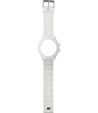 Tommy Hilfiger Unisex horloge (679301598)