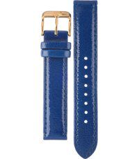 Tommy Hilfiger Unisex horloge (679301685)