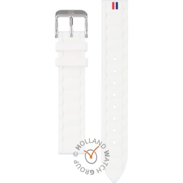 Tommy Hilfiger Unisex horloge (679301698)