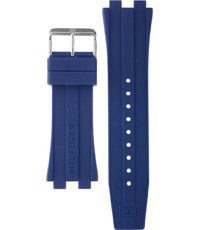 Tommy Hilfiger Unisex horloge (679301707)