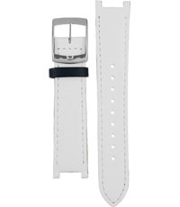 Tommy Hilfiger Unisex horloge (679301768)