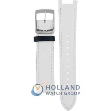 Tommy Hilfiger Unisex horloge (679301768)