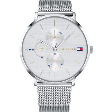 Tommy Hilfiger Dames horloge (1781942)