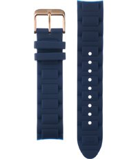 Tommy Hilfiger Unisex horloge (679301881)