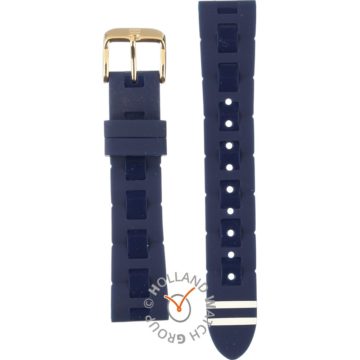 Tommy Hilfiger Unisex horloge (679301939)