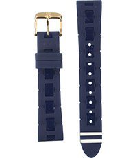 Tommy Hilfiger Unisex horloge (679301939)