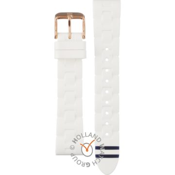 Tommy Hilfiger Unisex horloge (679301940)