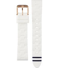 Tommy Hilfiger Unisex horloge (679301940)