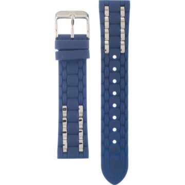 Tommy Hilfiger Unisex horloge (679301957)