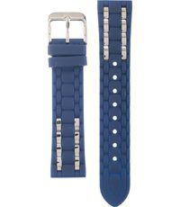 Tommy Hilfiger Unisex horloge (679301957)