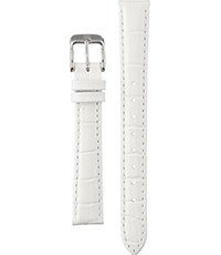 Tommy Hilfiger Unisex horloge (679301976)