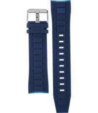 Tommy Hilfiger Unisex horloge (679302018)