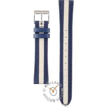 Tommy Hilfiger Unisex horloge (679302038)