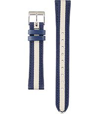 Tommy Hilfiger Unisex horloge (679302038)