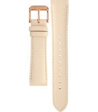 Tommy Hilfiger Unisex horloge (679302054)