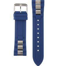 Tommy Hilfiger Unisex horloge (679302059)