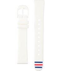 Tommy Hilfiger Unisex horloge (679302066)