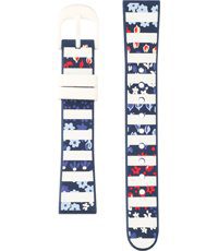 Tommy Hilfiger Unisex horloge (679302071)