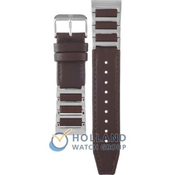 Tommy Hilfiger Unisex horloge (679302089)