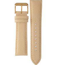 Tommy Hilfiger Unisex horloge (679302103)