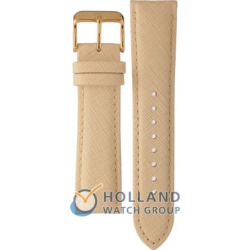 Tommy Hilfiger Unisex horloge (679302103)