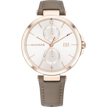 Tommy Hilfiger Dames horloge (1782125)