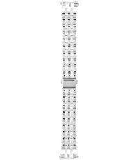 Tommy Hilfiger Unisex horloge (679001517)