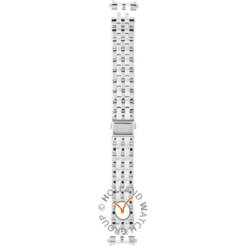 Tommy Hilfiger Unisex horloge (679001517)