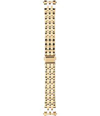 Tommy Hilfiger Unisex horloge (679001518)