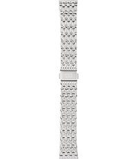 Tommy Hilfiger Unisex horloge (679001644)