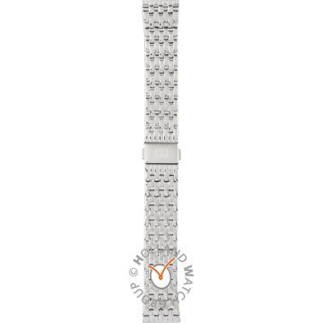 Tommy Hilfiger Unisex horloge (679001644)