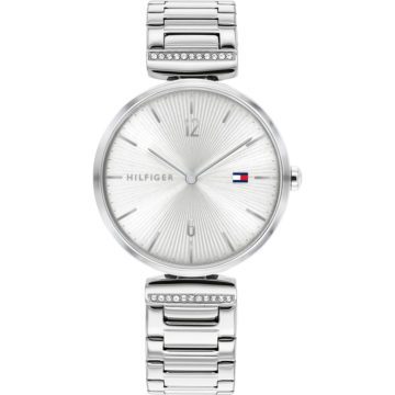 Tommy Hilfiger Dames horloge (1782273)