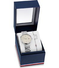 Tommy Hilfiger Dames horloge (2770098)